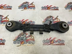 ����� ������ �������� BMW F30 11.2017 33326792543 ����� B47D20A, ����� 33326792543 ����