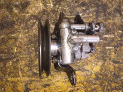 �������������� ���� Nissan Terrano 1995 4911065G10 LBYD21 TD27 4911065G10 ����