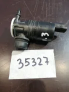 ����� ��������������� Renault Arkana 8450008573 8450008573 ����