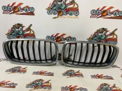 ������� ��������� BMW F31 03.2013 51137255411 ��������� N57D30A 51137255411 ����