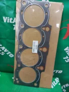 ��������� ��� Toyota Harrier 1111574081 SXU10 5SFE 1111574081 ����