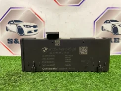 ���� ���������� ������� ��������� BMW 7 2017 61357481045 G11 B58B30A 61357481045 ����