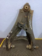 ����� Renault Arkana 545055413R, �������� ����� 545055413R ����