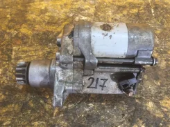������� Toyota Corona 1993 2810074130 ST190 4SFE 2810074130 ����
