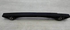 ������������ ���� ��� Ford Mustang CJ5Z6K297A 6 CJ5Z6K297A ����