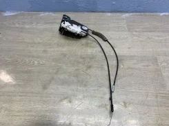 ����� ����� Honda Accord 72650T0AA11 RE5, ������ ����� 72650T0AA11 ����