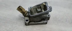 ������ ���������� Volvo S60 31293698 RS B5254T2 31293698 ����