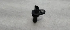 ������ ����������� Infiniti G37 23731EY00A V36 VQ37VHR 23731EY00A ����