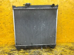 �������� �������� Suzuki Escudo 1993 1770056B10 TD01W G16A 1770056B10 ����