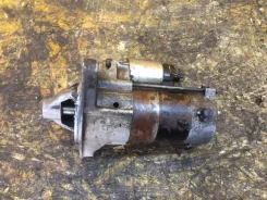 ������� Toyota Corona Premio 1997 2810016230 AT211 7A 2810016230 ����