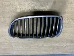 ������� ��������� BMW 5 51137203649 F10, ����� 51137203649 ����