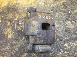 ������� Isuzu Bighorn 1998 8971444760 UBS69 4JG2, �������� ������ 8971444760 ����