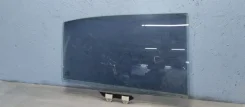 ������ ����� Honda Accord 73400T2FA10 CR, ������ ������ 73400T2FA10 ����
