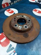 ���� ��������� Nissan Primera 2001 402065L300 WTP12 QR20DE, �������� 402065L300 ����
