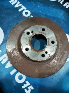 ���� ��������� Nissan Primera 2001 402065L300 WTP12 QR20DE, �������� 402065L300 ����