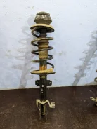 ����������� Renault Kaptur 543023373R, �������� 543023373R ����