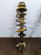 ����������� Renault Kaptur 543023373R, �������� 543023373R ����