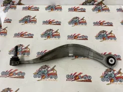 ����� ������ �������� BMW F11 09.2010 33326779847 ��������� N52B25A, ����� 33326779847 ����