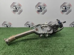 �������� ������� EGR BMW 5 2018 11718576474 G30 B47D20A 11718576474 ����