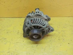 ��������� Nissan Caravan 2002 23100VW211 VWME25 ZD30 23100VW211 ����
