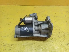 ������� Nissan Caravan 2002 23300VW201 VWME25 ZD30 23300VW201 ����