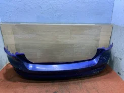 ������ ������ Ford Focus 3 BM5Z17K835CBCP CB8 XQDA BM5Z17K835CBCP ����