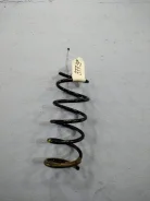 ������� ������ Renault Kaptur 540101952R, ������ 540101952R ����