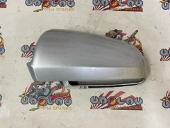 ������ ������� Audi A6 C6 4F 8E0857507B, �������� ����� 8E0857507B ����