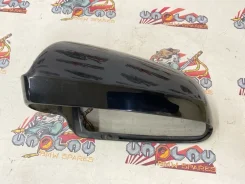 ������ ������� Audi A6 C6 4F 2006 8E0857507B BDW 2.4, �������� ����� 8E0857507B ����