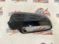 ������ ������� Audi A6 C6 4F 8E0857507B, �������� ����� 8E0857507B ����