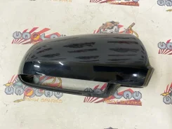 ������ ������� Audi A6 C6 4F 8E0857508B, �������� ������ 8E0857508B ����