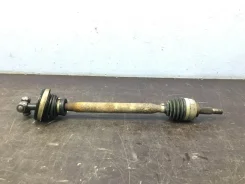 ������ Renault Sandero Logan 2 391019117R, �������� ����� 391019117R ����