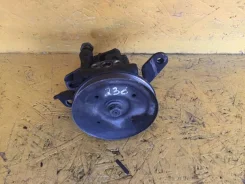 �������������� ���� Nissan Caravan 1994 4911002N00 ARME24 TD27 4911002N00 ����