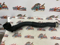�������� ����������� BMW F34 09.2013 13717597592 ������� N20B20B 13717597592 ����