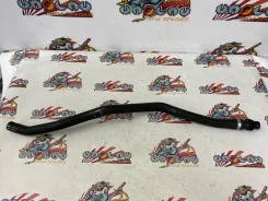 �������� ������� ���������� BMW F34 09.2013 64219208184 ������� N20B20B 64219208184 ����