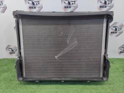 ������� ���������� BMW 7 2017 17118484638 G11 B58B30A 17118484638 ����