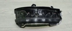 ���������� ������� Land Rover Evoque LR048351 L538, ������ LR048351 ����
