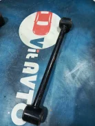 ���� �������� Toyota Carina 1994 4873020230 ST195 3SFE, ������ 4873020230 ����