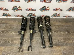 ������ ������������ BMW F10 07.2011 31316777203 ����� N55B30 31316777203 ����