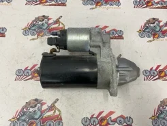 ������� BMW F31 26.06.2012 12417638194 ��������� N20B20A 12417638194 ����