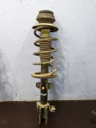����������� Renault Arkana 543021327R, �������� ������ 543021327R ����
