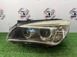 ���� BMW X1 LCI 2013 63117290263 E84 N20B20A, ����� 63117290263 ����