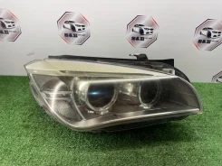���� BMW X1 LCI 2013 63117290264 E84 N20B20A, ������ 63117290264 ����