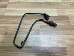������ ��������� Ford Focus 3 CV6Z9G444A CB8 XQDA, ������ CV6Z9G444A ����