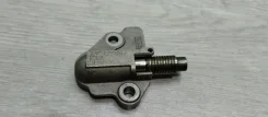 ���������� ���� ��� Ford Mustang CJ5Z6K254B 6 ENN30 CJ5Z6K254B ����