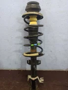 ����������� Renault Arkana 543021327R, ������ 543021327R ����