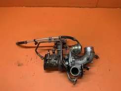 ������� Ford Kuga 2013 CJ5E6K682CC 2.0 CJ5E6K682CC ����