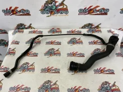 �������� ������� ���������� BMW E84 09.2012 17127612444 ��������� N20B20A 17127612444 ����