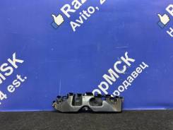 ��������� ������� Renault Duster 1 622229960R, �������� ������ 622229960R ����