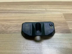 ������ �������� � ����� Mercedes ML A0025408017 W164 A0025408017 ����